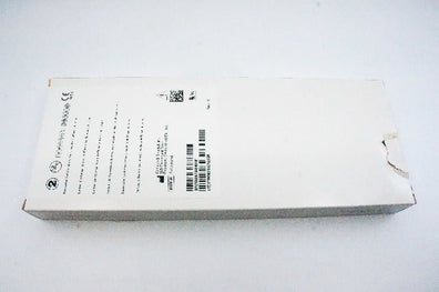 Codman 82-1699 Holter Lumbo-Peritoneal Shunt, Hoffman Design, 4.1mm (x)